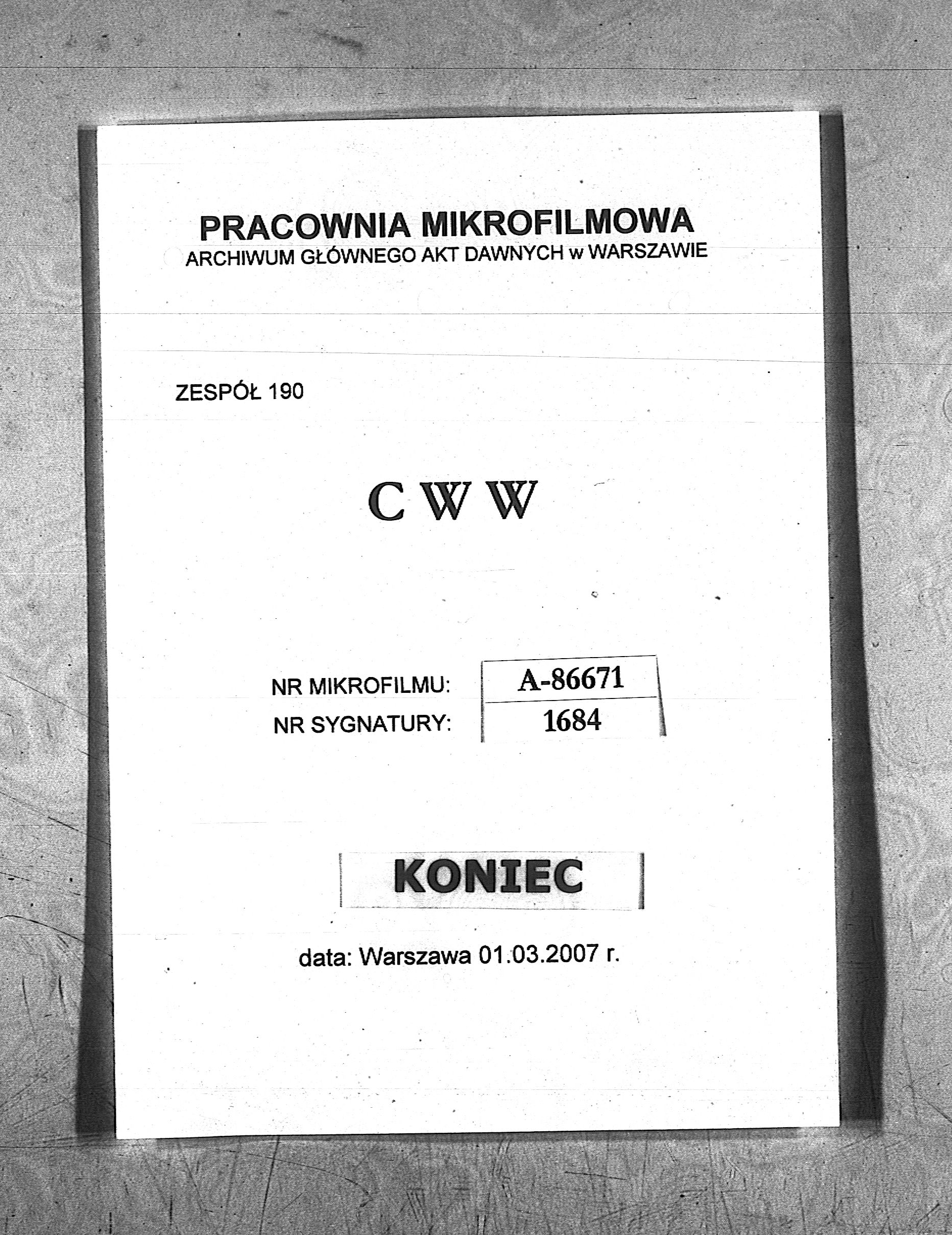 PL_1_190_1684_9999-tablica koncowa